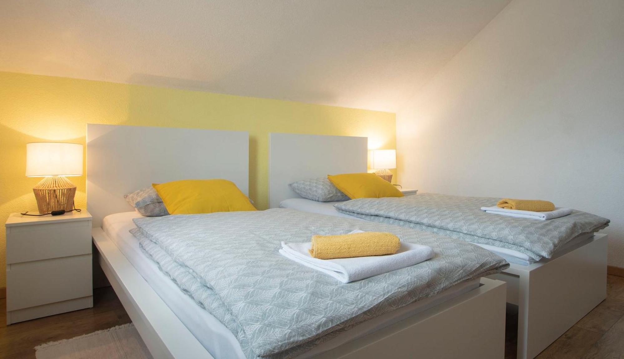 Apartman Rita Slunj Exterior foto